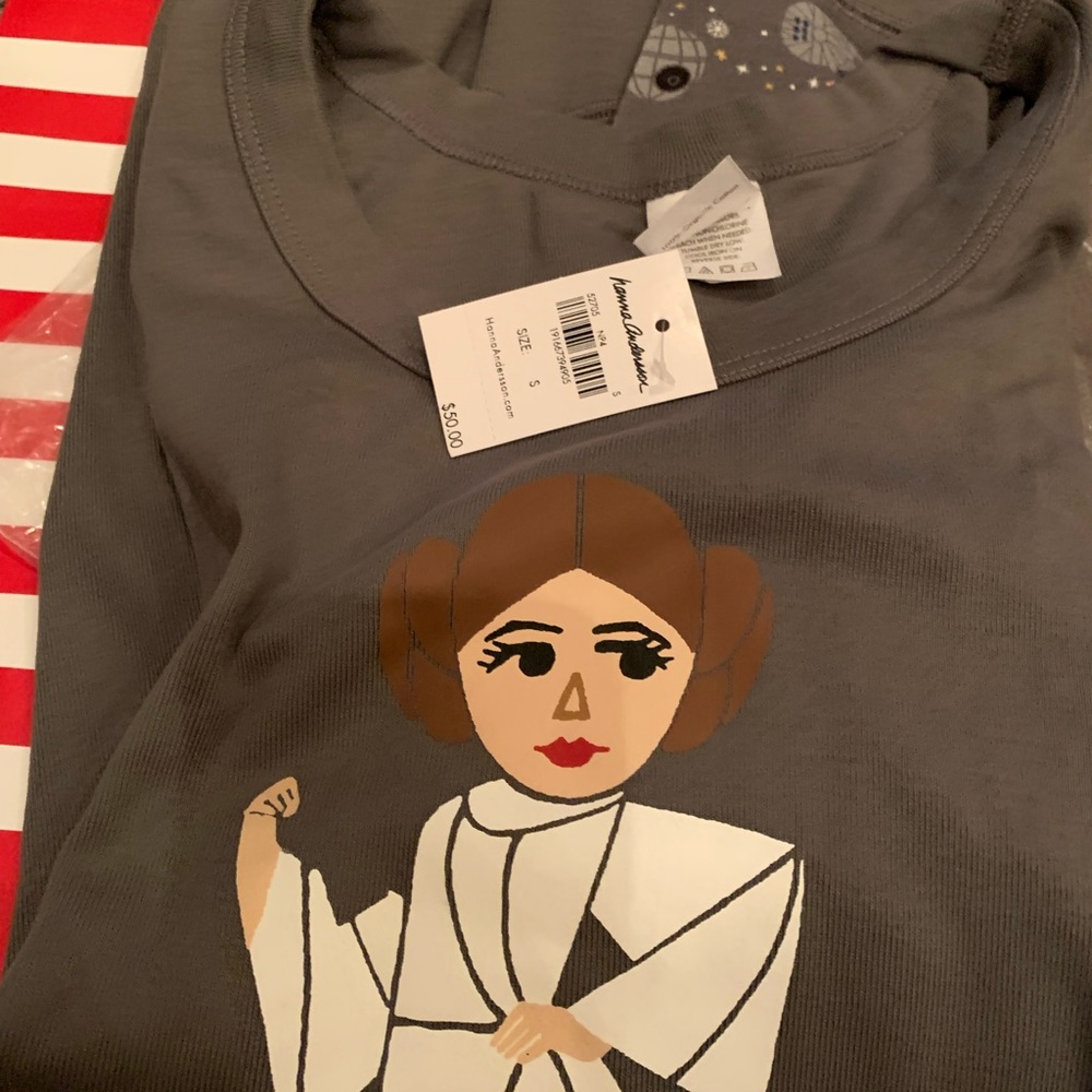 SOLD - Picture 14 of 14